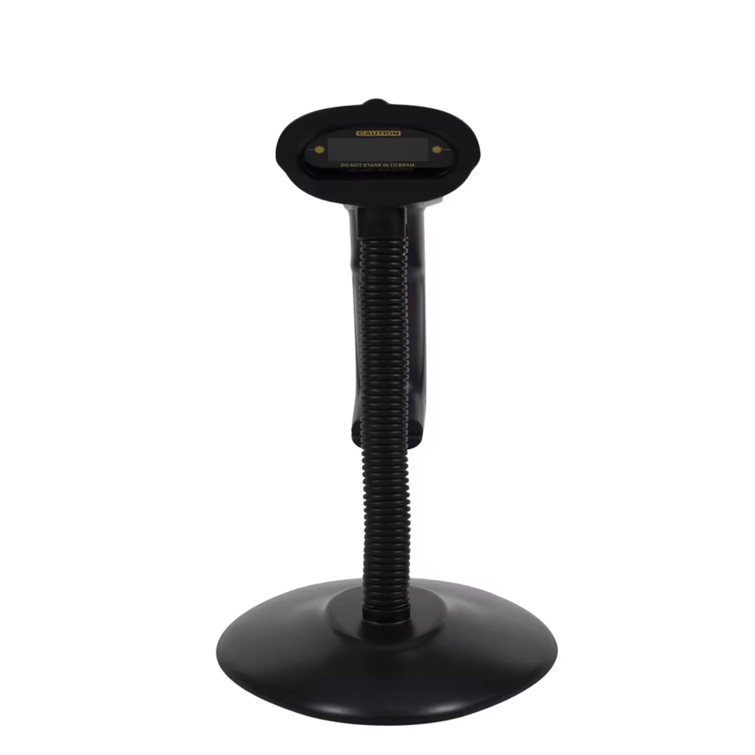 Miniatura 4 de Lector Código de Barras